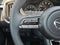 2026 Mazda Mazda CX-50 2.5 S Select