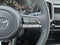 2026 Mazda Mazda CX-50 2.5 S Select