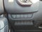 2026 Mazda Mazda CX-50 2.5 S Select