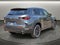 2026 Mazda Mazda CX-50 2.5 S Select