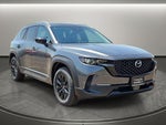 2026 Mazda Mazda CX-50 2.5 S Select