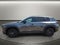 2026 Mazda Mazda CX-50 2.5 S Select