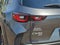 2026 Mazda Mazda CX-50 2.5 S Select