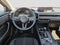 2026 Mazda Mazda CX-50 2.5 S Select
