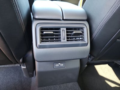 2026 Mazda Mazda CX-50 2.5 S Select