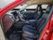 2026 Mazda Mazda CX-50 2.5 S Select
