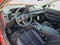 2026 Mazda Mazda CX-50 2.5 S Select