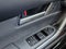 2026 Mazda Mazda CX-50 2.5 S Select