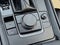 2026 Mazda Mazda CX-50 2.5 S Select