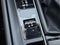 2026 Mazda Mazda CX-50 2.5 S Select