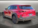 2026 Mazda Mazda CX-50 2.5 S Select
