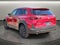 2026 Mazda Mazda CX-50 2.5 S Select