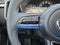 2026 Mazda Mazda CX-50 2.5 S Select