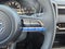 2026 Mazda Mazda CX-50 2.5 S Select