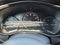 2026 Mazda Mazda CX-50 2.5 S Select