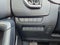 2026 Mazda Mazda CX-50 2.5 S Select