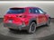 2026 Mazda Mazda CX-50 2.5 S Select