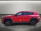 2026 Mazda Mazda CX-50 2.5 S Select