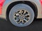 2026 Mazda Mazda CX-50 2.5 S Select