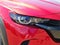 2026 Mazda Mazda CX-50 2.5 S Select