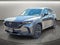 2026 Mazda Mazda CX-50 2.5 S Select