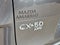 2026 Mazda Mazda CX-50 2.5 S Select