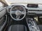 2026 Mazda Mazda CX-50 2.5 S Select