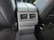 2026 Mazda Mazda CX-50 2.5 S Select