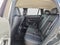 2026 Mazda Mazda CX-50 2.5 S Select
