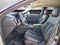 2026 Mazda Mazda CX-50 2.5 S Select