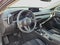 2026 Mazda Mazda CX-50 2.5 S Select