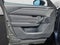 2026 Mazda Mazda CX-50 2.5 S Select