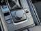 2026 Mazda Mazda CX-50 2.5 S Select