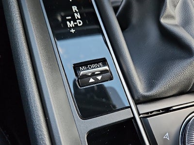 2026 Mazda Mazda CX-50 2.5 S Select