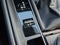 2026 Mazda Mazda CX-50 2.5 S Select