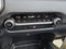 2026 Mazda Mazda CX-50 2.5 S Select