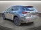 2026 Mazda Mazda CX-50 2.5 S Select