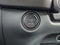 2026 Mazda Mazda CX-50 2.5 S Select