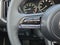 2026 Mazda Mazda CX-50 2.5 S Select