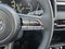 2026 Mazda Mazda CX-50 2.5 S Select