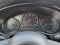 2026 Mazda Mazda CX-50 2.5 S Select