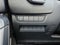 2026 Mazda Mazda CX-50 2.5 S Select