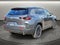 2026 Mazda Mazda CX-50 2.5 S Select