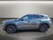 2026 Mazda Mazda CX-50 2.5 S Select