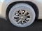 2026 Mazda Mazda CX-50 2.5 S Select