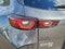 2026 Mazda Mazda CX-50 2.5 S Select