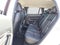 2026 Mazda Mazda CX-50 2.5 S Select