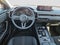 2026 Mazda Mazda CX-50 2.5 S Select