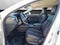 2026 Mazda Mazda CX-50 2.5 S Select