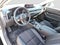 2026 Mazda Mazda CX-50 2.5 S Select